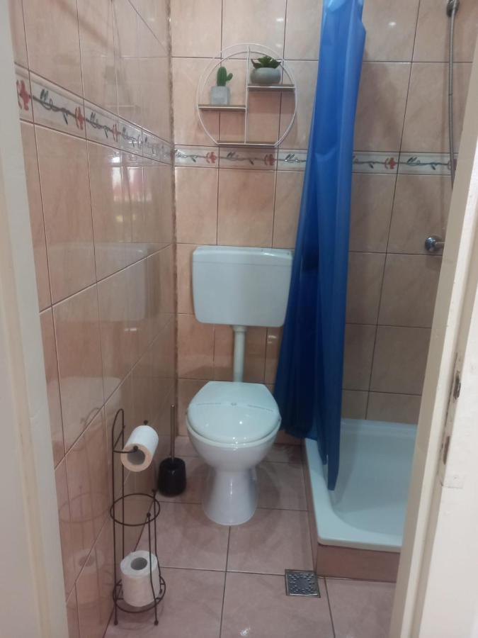 Casa Elena Daire Sighişoara Dış mekan fotoğraf